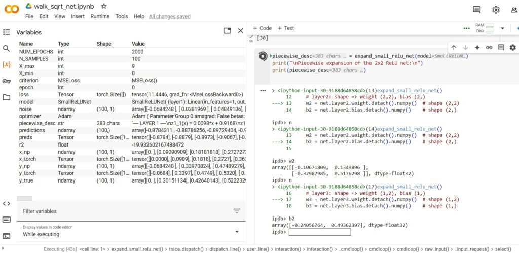 walk_sqrt_net_ipynb_CoLab_with_inline debugger